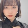 はらぺこ あめりんちゃん's profile picture
