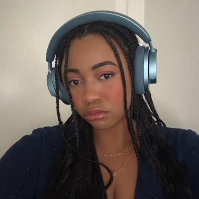 saokodomi's profile picture
