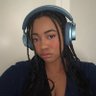Profilbild von dominique☼