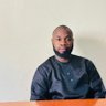 Afunwaonyeowerri profil fotoğrafı