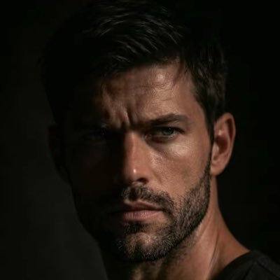 JA's profile picture