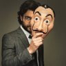 Innuendo Prone profil fotoğrafı