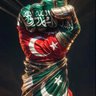 قوقو اخضر 🇹🇷🇵🇰🇸🇦🇸🇩❤️🫡's profile picture