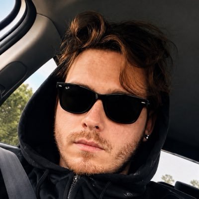 𝔸𝕋𝕣𝕒𝕕ℂ𝕒𝕥𝕙𝕠𝕝𝕚𝕔 ⳩'s profile picture