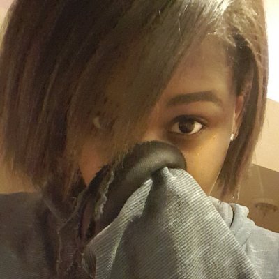 ⚡️Xiuni🤍's profile picture
