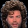 Profilbild von fanaticexpert