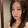 nana🎖🏈 ( Lina )'s profile picture