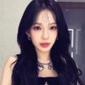 Profilbild von ruby ✦