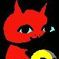 4L1EN's profile picture