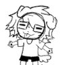 Profilbild von Inu｡⁠.ﾟ⁠+⁠ (⁠｡⁠･⁠ω⁠･⁠)