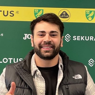 alex_linardos's profile picture