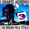VKS JOCA 2 profil fotoğrafı