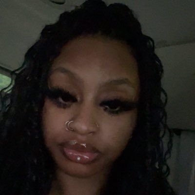Ms. Play it Kool 😘's profile picture