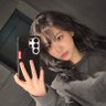 Profilbild von eils ☆