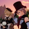 Profilbild von เผโโค๐ฟ๐๐๐๐ห ึดึถึธ ๐โน๐๐ถ๐๐พ๐ธ๐พ๐ถ๐โงโ