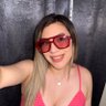 Фото профиля Alejandra🩷