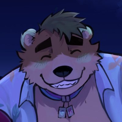 Internet_Yote's profile picture