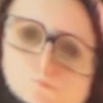rowously's profile picture