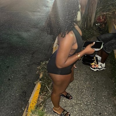 ash_'s profile picture