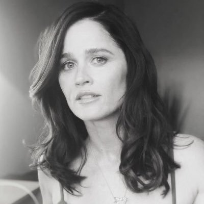 mcgratws's profile picture