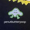 penutbutterpoop's profile picture