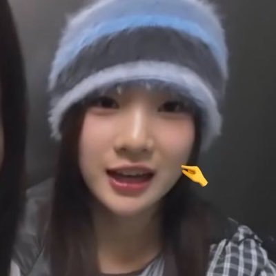 쭌히's profile picture