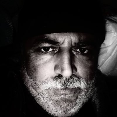 sadoksgn's profile picture