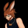 Profilbild von Neptune Scalibur | NepScalVA