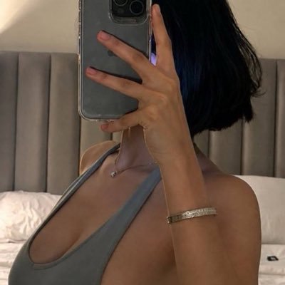 danrluii's profile picture