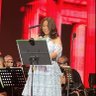 sherine fans 的头像