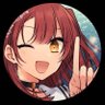 Profilbild von NIR‼️