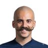 berat profil fotoğrafı