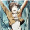 Profilbild von Sel