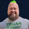Rik profil fotoğrafı