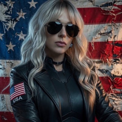 BeezlyKre's profile picture