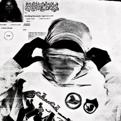 Cryzstl2k's profile picture
