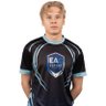 Mikkel Borlund 的头像