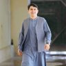 Profilbild von Naveed Shinwari