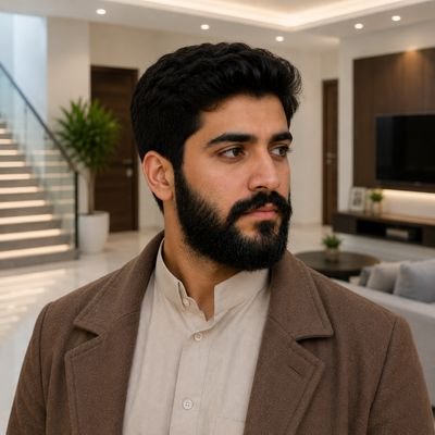 _Atwt0's profile picture