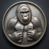 Silvergoon profil fotoğrafı
