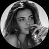Profilbild von روح