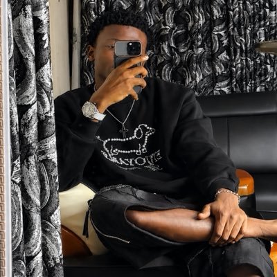 Kachi's profile picture