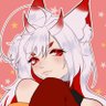 Rinaroo ⭐🎪's profile picture