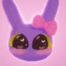 Profilbild von 🍄𝓪𝓛𝓮🌺𝟎𝟗 ~