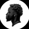 Ade's profile picture