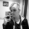 am's profile picture