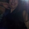 e r i k's profile picture