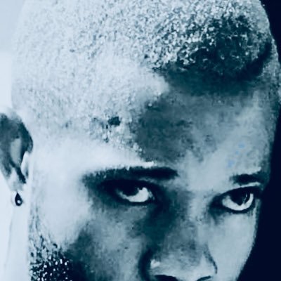 F£MZŸ💫's profile picture