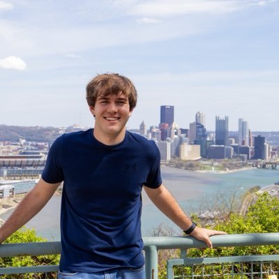 AustinOravec's profile picture