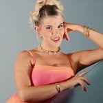 dorothyRHHsoZ5w's profile picture